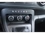 Mercedes-Benz Citan 108 CDI L1 Pro | AIRCO/CAMERA/CRUISE | Certified