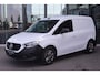 Mercedes-Benz Citan 108 CDI L1 Pro | AIRCO/CAMERA/CRUISE | Certified