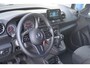 Mercedes-Benz Citan 108 CDI L1 Pro | AIRCO/CAMERA/CRUISE | Certified