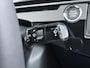 Peugeot E-3008 GT Avantage 210 73 kWh | ACCU 98% | Lederen bekleding | Elektrisch verstelbare voorstoelen met massage | Camera rondom | Navigatie | Drive Assist pakket | Elektrische achterklep | Apple Carplay draadloos