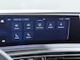 Peugeot E-3008 GT Avantage 210 73 kWh | ACCU 98% | Lederen bekleding | Elektrisch verstelbare voorstoelen met massage | Camera rondom | Navigatie | Drive Assist pakket | Elektrische achterklep | Apple Carplay draadloos