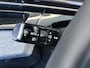 Peugeot E-3008 GT Avantage 210 73 kWh | ACCU 98% | Lederen bekleding | Elektrisch verstelbare voorstoelen met massage | Camera rondom | Navigatie | Drive Assist pakket | Elektrische achterklep | Apple Carplay draadloos