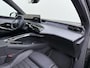 Peugeot E-3008 GT Avantage 210 73 kWh | ACCU 98% | Lederen bekleding | Elektrisch verstelbare voorstoelen met massage | Camera rondom | Navigatie | Drive Assist pakket | Elektrische achterklep | Apple Carplay draadloos