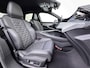 Peugeot E-3008 GT Avantage 210 73 kWh | ACCU 98% | Lederen bekleding | Elektrisch verstelbare voorstoelen met massage | Camera rondom | Navigatie | Drive Assist pakket | Elektrische achterklep | Apple Carplay draadloos