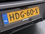 Peugeot E-3008 GT Avantage 210 73 kWh | ACCU 98% | Lederen bekleding | Elektrisch verstelbare voorstoelen met massage | Camera rondom | Navigatie | Drive Assist pakket | Elektrische achterklep | Apple Carplay draadloos