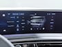 Peugeot E-3008 GT Avantage 210 73 kWh | ACCU 98% | Lederen bekleding | Elektrisch verstelbare voorstoelen met massage | Camera rondom | Navigatie | Drive Assist pakket | Elektrische achterklep | Apple Carplay draadloos