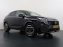 Peugeot E-3008 GT Avantage 210 73 kWh | ACCU 98% | Lederen bekleding | Elektrisch verstelbare voorstoelen met massage | Camera rondom | Navigatie | Drive Assist pakket | Elektrische achterklep | Apple Carplay draadloos