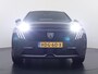Peugeot E-3008 GT Avantage 210 73 kWh | ACCU 98% | Lederen bekleding | Elektrisch verstelbare voorstoelen met massage | Camera rondom | Navigatie | Drive Assist pakket | Elektrische achterklep | Apple Carplay draadloos