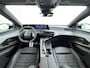 Peugeot E-3008 GT Avantage 210 73 kWh | ACCU 98% | Lederen bekleding | Elektrisch verstelbare voorstoelen met massage | Camera rondom | Navigatie | Drive Assist pakket | Elektrische achterklep | Apple Carplay draadloos