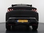 Peugeot E-3008 GT Avantage 210 73 kWh | ACCU 98% | Lederen bekleding | Elektrisch verstelbare voorstoelen met massage | Camera rondom | Navigatie | Drive Assist pakket | Elektrische achterklep | Apple Carplay draadloos