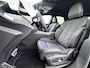 Peugeot E-3008 GT Avantage 210 73 kWh | ACCU 98% | Lederen bekleding | Elektrisch verstelbare voorstoelen met massage | Camera rondom | Navigatie | Drive Assist pakket | Elektrische achterklep | Apple Carplay draadloos