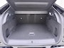 Peugeot E-3008 GT Avantage 210 73 kWh | ACCU 98% | Lederen bekleding | Elektrisch verstelbare voorstoelen met massage | Camera rondom | Navigatie | Drive Assist pakket | Elektrische achterklep | Apple Carplay draadloos
