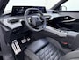 Peugeot E-3008 GT Avantage 210 73 kWh | ACCU 98% | Lederen bekleding | Elektrisch verstelbare voorstoelen met massage | Camera rondom | Navigatie | Drive Assist pakket | Elektrische achterklep | Apple Carplay draadloos