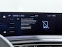 Peugeot E-3008 GT Avantage 210 73 kWh | ACCU 98% | Lederen bekleding | Elektrisch verstelbare voorstoelen met massage | Camera rondom | Navigatie | Drive Assist pakket | Elektrische achterklep | Apple Carplay draadloos