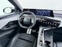 Peugeot E-3008 GT Avantage 210 73 kWh | ACCU 98% | Lederen bekleding | Elektrisch verstelbare voorstoelen met massage | Camera rondom | Navigatie | Drive Assist pakket | Elektrische achterklep | Apple Carplay draadloos