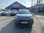 Citroën C3 1.2 PureTech Feel Edition