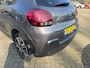 Citroën C3 1.2 PureTech Feel Edition