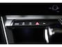 Audi Q3 Sportback 35 TFSI Pro Line S | PARKEER PACK | STOELVERWARMING | DAB | APPLE | TREKHAAK | 19"