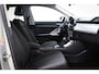 Audi Q3 Sportback 35 TFSI Pro Line S | PARKEER PACK | STOELVERWARMING | DAB | APPLE | TREKHAAK | 19"