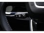 Audi Q3 Sportback 35 TFSI Pro Line S | PARKEER PACK | STOELVERWARMING | DAB | APPLE | TREKHAAK | 19"