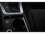 Audi Q3 Sportback 35 TFSI Pro Line S | PARKEER PACK | STOELVERWARMING | DAB | APPLE | TREKHAAK | 19"