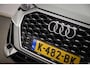Audi Q3 Sportback 35 TFSI Pro Line S | PARKEER PACK | STOELVERWARMING | DAB | APPLE | TREKHAAK | 19"
