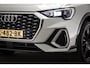 Audi Q3 Sportback 35 TFSI Pro Line S | PARKEER PACK | STOELVERWARMING | DAB | APPLE | TREKHAAK | 19"