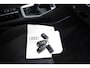 Audi Q3 Sportback 35 TFSI Pro Line S | PARKEER PACK | STOELVERWARMING | DAB | APPLE | TREKHAAK | 19"