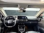 Citroën C4 1.2 Puretech Shine | Leder | 360 camera | Massage | Pano | Stoelverwarming