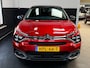 Citroën C4 1.2 Puretech Shine | Leder | 360 camera | Massage | Pano | Stoelverwarming