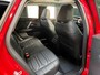 Citroën C4 1.2 Puretech Shine | Leder | 360 camera | Massage | Pano | Stoelverwarming