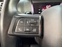 Citroën C4 1.2 Puretech Shine | Leder | 360 camera | Massage | Pano | Stoelverwarming
