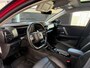 Citroën C4 1.2 Puretech Shine | Leder | 360 camera | Massage | Pano | Stoelverwarming