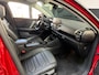 Citroën C4 1.2 Puretech Shine | Leder | 360 camera | Massage | Pano | Stoelverwarming