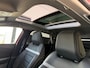 Citroën C4 1.2 Puretech Shine | Leder | 360 camera | Massage | Pano | Stoelverwarming