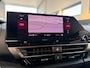 Citroën C4 1.2 Puretech Shine | Leder | 360 camera | Massage | Pano | Stoelverwarming
