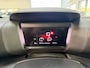 Citroën C4 1.2 Puretech Shine | Leder | 360 camera | Massage | Pano | Stoelverwarming