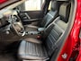 Citroën C4 1.2 Puretech Shine | Leder | 360 camera | Massage | Pano | Stoelverwarming