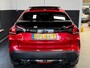 Citroën C4 1.2 Puretech Shine | Leder | 360 camera | Massage | Pano | Stoelverwarming
