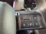 Citroën C4 1.2 Puretech Shine | Leder | 360 camera | Massage | Pano | Stoelverwarming