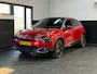 Citroën C4 1.2 Puretech Shine | Leder | 360 camera | Massage | Pano | Stoelverwarming