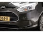 Ford B-Max 1.6 TI-VCT Titanium | WINTER / TECHNOLOGY- PACK | STOEL / VOORRUIT- VERWARMING | CAMERA