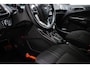 Ford B-Max 1.6 TI-VCT Titanium | WINTER / TECHNOLOGY- PACK | STOEL / VOORRUIT- VERWARMING | CAMERA