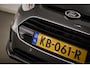 Ford B-Max 1.6 TI-VCT Titanium | WINTER / TECHNOLOGY- PACK | STOEL / VOORRUIT- VERWARMING | CAMERA