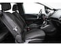 Ford B-Max 1.6 TI-VCT Titanium | WINTER / TECHNOLOGY- PACK | STOEL / VOORRUIT- VERWARMING | CAMERA