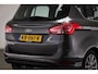 Ford B-Max 1.6 TI-VCT Titanium | WINTER / TECHNOLOGY- PACK | STOEL / VOORRUIT- VERWARMING | CAMERA