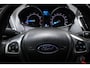 Ford B-Max 1.6 TI-VCT Titanium | WINTER / TECHNOLOGY- PACK | STOEL / VOORRUIT- VERWARMING | CAMERA