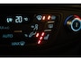 Ford B-Max 1.6 TI-VCT Titanium | WINTER / TECHNOLOGY- PACK | STOEL / VOORRUIT- VERWARMING | CAMERA