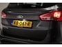 Ford B-Max 1.6 TI-VCT Titanium | WINTER / TECHNOLOGY- PACK | STOEL / VOORRUIT- VERWARMING | CAMERA