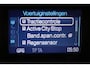Ford B-Max 1.6 TI-VCT Titanium | WINTER / TECHNOLOGY- PACK | STOEL / VOORRUIT- VERWARMING | CAMERA